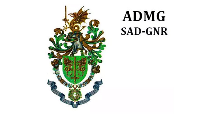 ADMG/SAD GNR